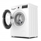 Bosch Прально-сушильна машина фронтальна, 8(5)кг, 1400, A, 50см, дисплей, білий