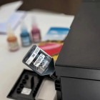 Brother БФП ink color А4 DCP-T225 16_9 ppm USB 4 inks Brother БФП ink color А4 DCP-T225 16_9 ppm USB 4 inks