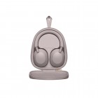 Навушники Sony WH-1000XM5 Рожевий