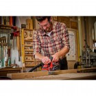 Einhell Рубанок TE-PL 920 900Вт 82мм стругання 3.5мм 3.25кг Einhell Рубанок TE-PL 920 900Вт 82мм стругання 3.5мм 3.25кг