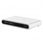 2E Джерело безперебійного живлення Mini DC 17Вт