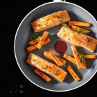 Сковорідка Tefal C3120653