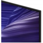Телевізор 77" Samsung QE77S90FAEXUA