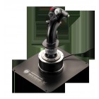 Thrustmaster Hotas Warthog Flight Stick
