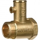 Ariston Водонагрівач BLU1 R 100 V 1.5 К PL DRY