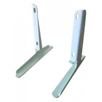 Teploceramic Комплект опор Teploceramic Комплект опор