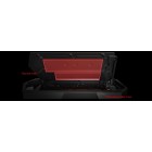 ASUS Корпус до SSD M.2 PCIe NVMe STRIX ARION ASUS Корпус до SSD M.2 PCIe NVMe STRIX ARION