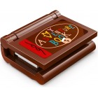 LEGO Конструктор Disney Будинок «Вперед і вгору»