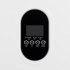 2E Інвертор сонячний автономний VM-3K24H 3000VA/2700W, 24V, Hi-Voltage MPPT