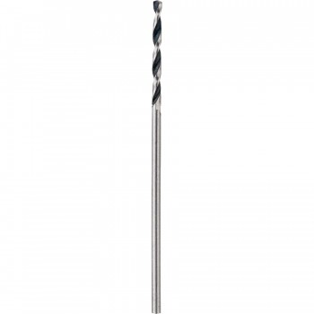 Bosch Свердло по металу HSS Bosch Свердло по металу HSS