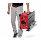 Einhell Пила дискова TC-TS 8 900-1200Вт 210мм 525х440мм 10.5кг Einhell Пила дискова TC-TS 8 900-1200Вт 210мм 525х440мм 10.5кг