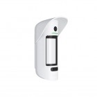 Ajax Корпус DummyBox для MotionCam Outdoor, білий