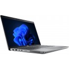 Dell Ноутбук Latitude 5450 14 Dell Ноутбук Latitude 5450 14