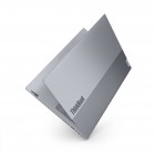 Ноутбук Lenovo ThinkBook 16-G8 16