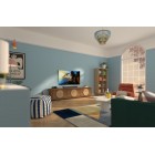 Телевізор 43" Philips 43PUS7000/12