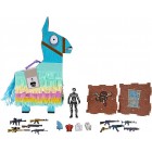 Fortnite Колекційна фігурка Llama Loot Pinata Birthday Skull Ranger S2