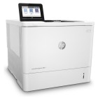 HP LJ Enterprise M611dn HP LJ Enterprise M611dn
