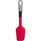 Кухонна лопатка Tefal K2064614