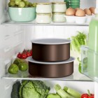 Набір посуду Tefal L1509273