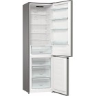 Gorenje Холодильник з нижн. мороз. камерою Gorenje Холодильник з нижн. мороз. камерою
