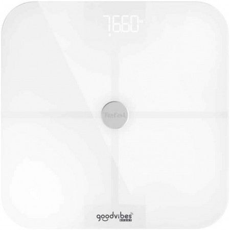 Підлогові ваги Tefal BM9640S1