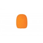 2E Мікрофон-петличка Maono by 2Е ML020