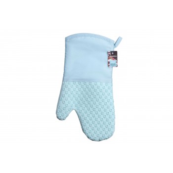 ARDESTO Рукавичка-прихватка ARDESTO Рукавичка-прихватка