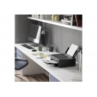 Canon Принтер А4 PIXMA TS704 з WI-FI