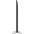 LG Телевізор комерційний 75