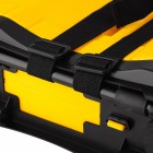 2E Обприскувач ручний AquaSpray 16LM 16л 3бар 1.6л·хв 2.7кг