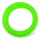 2E Картридж для 3D ручки PLA, 1.75мм, 20шт, мікс 5м