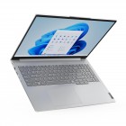 Lenovo Ноутбук ThinkBook 16-G7 16