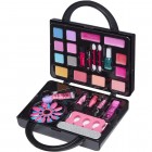 Cra-Z-Art Набір дитячої косметики All in One Beauty Set