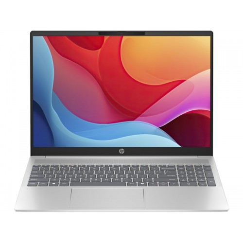 HP Ноутбук Pavilion 16-ag0011ua 16