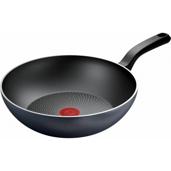Сковорідка Tefal H0561942