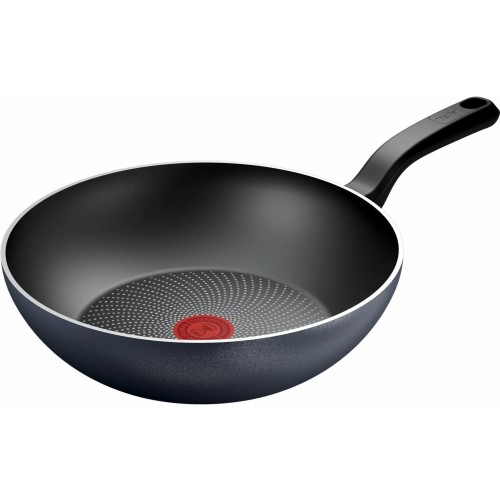 Сковорідка Tefal H0561942