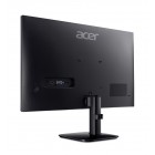 Монітор Acer 27