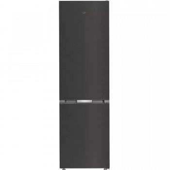 Холодильник Whirlpool з ниж Холодильник Whirlpool з ниж