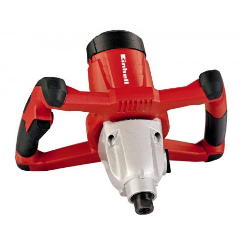 Einhell TC-MX 1400-2 E електричний Einhell TC-MX 1400-2 E електричний