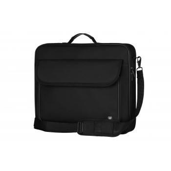 2E Сумка TopLoad Classic 17 2E Сумка TopLoad Classic 17