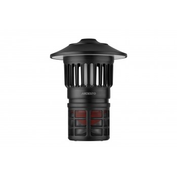 ARDESTO Ліхтар антимоскітни ARDESTO Ліхтар антимоскітни