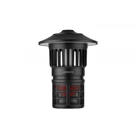 ARDESTO Ліхтар антимоскітний MSK-SB3555