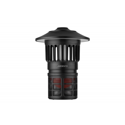 ARDESTO Ліхтар антимоскітний MSK-SB3555