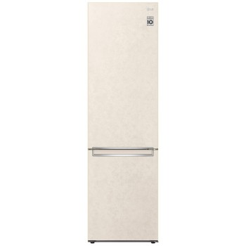 Холодильник LG 277/107 л GC
