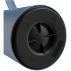 Термоглечик Tefal N4170310