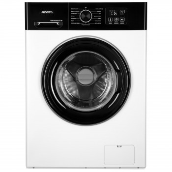 ARDESTO Пральна машина фрон ARDESTO Пральна машина фрон