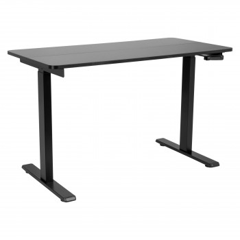 2E Стіл комп'ютерний СЕ120B 2E Стіл комп'ютерний СЕ120B