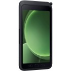 Планшет 8" Samsung Galaxy Tab Active 5 6/128ГБ (SM-X300NZGAEUC)