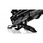 LEGO Конструктор Icons Дюна. Королівський орнітоптер Атрідів