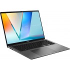 Ноутбук ASUS Vivobook S 16 M3607HA-RP011 16